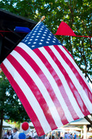 HCC_MEMORIAL_DAY_2018_001