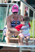 HCC_MEMORIAL_DAY_2018_016
