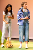 SFEDS_2019_WIZARD_OF_OZ_0007