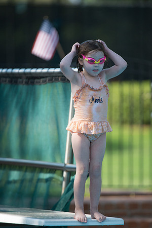HCC_MEMORIAL_DAY_2018_023