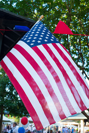 HCC_MEMORIAL_DAY_2018_001