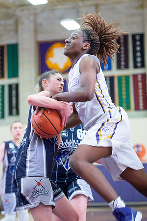 KIN_GVARBB_VS_CASEY_144