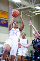 KIN_GVARBB_VS_CASEY_080
