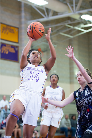 KIN_GVARBB_VS_CASEY_080