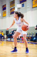 KIN_GVARBB_VS_CASEY_046