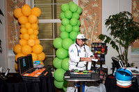 HCC_HALLOWEEN_2021_020