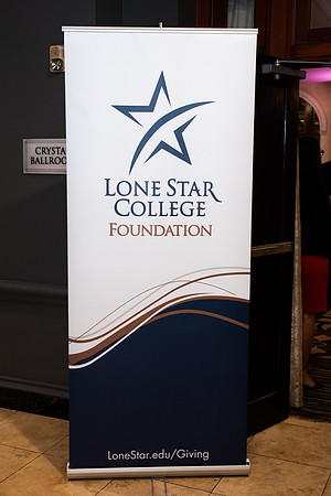 LSCF_PROMISE_FIRSTS_001