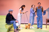 SFEDS_2019_WIZARD_OF_OZ_0019