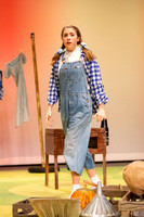 SFEDS_2019_WIZARD_OF_OZ_0001