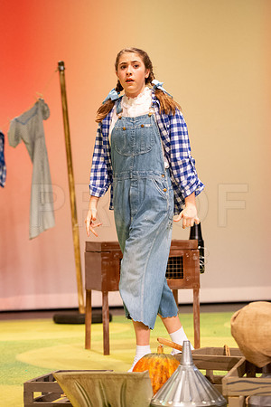 SFEDS_2019_WIZARD_OF_OZ_0001