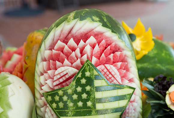 HCC_MEMORIAL_DAY_2018_002