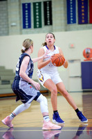 KIN_GVARBB_VS_CASEY_093