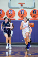 KIN_GVARBB_VS_CASEY_079