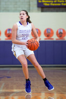 KIN_GVARBB_VS_CASEY_063