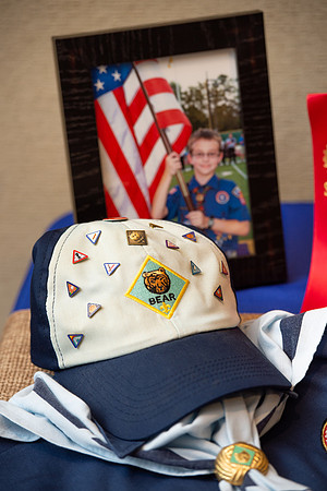 BS_EAGLE_CEREMONY_09222018_022