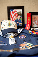 BS_EAGLE_CEREMONY_09222018_010