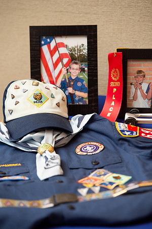 BS_EAGLE_CEREMONY_09222018_010