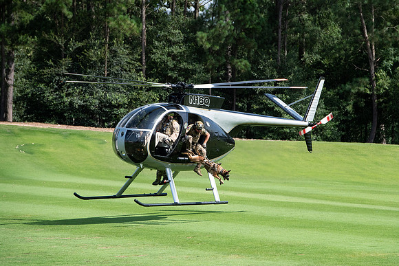 SEAL_LEGACY_2021_GOLF_TOURNAMENT_0148