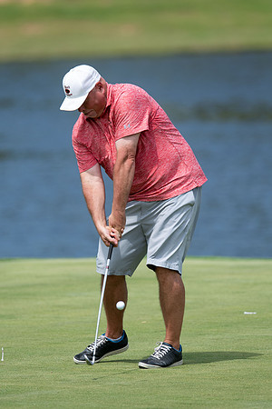 SEAL_LEGACY_2021_GOLF_TOURNAMENT_0621