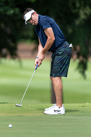 SEAL_LEGACY_2021_GOLF_TOURNAMENT_0604