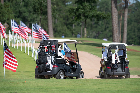 SEAL_LEGACY_2021_GOLF_TOURNAMENT_0310