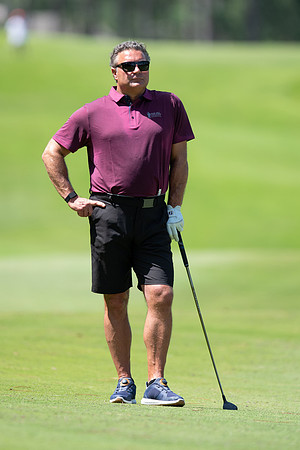 SEAL_LEGACY_2021_GOLF_TOURNAMENT_0375