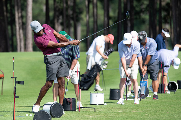 SEAL_LEGACY_2021_GOLF_TOURNAMENT_0234