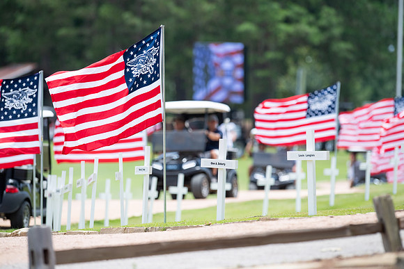 SEAL_LEGACY_2021_GOLF_TOURNAMENT_0472