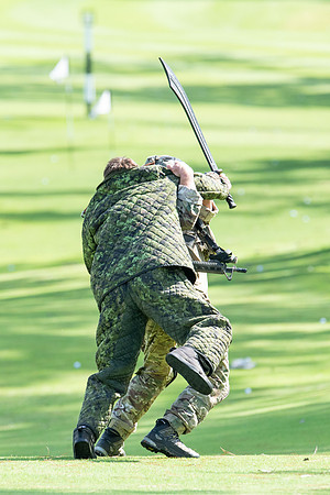 SEAL_LEGACY_2021_GOLF_TOURNAMENT_0196