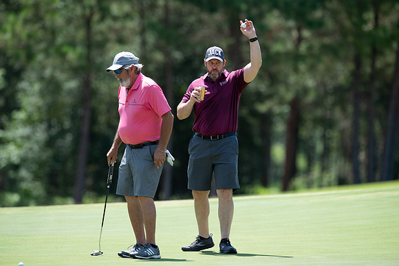 SEAL_LEGACY_2021_GOLF_TOURNAMENT_0409