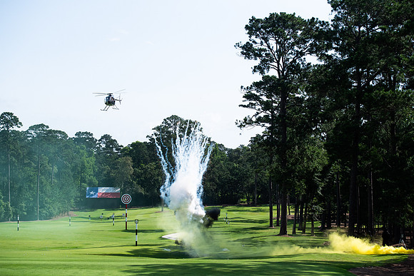 SEAL_LEGACY_2021_GOLF_TOURNAMENT_0118