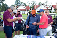 SEAL_LEGACY_2021_GOLF_TOURNAMENT_0016