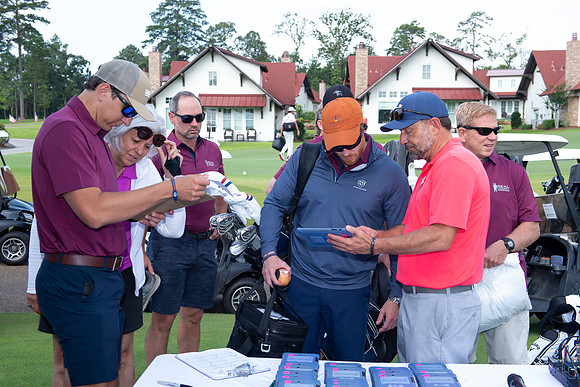 SEAL_LEGACY_2021_GOLF_TOURNAMENT_0016