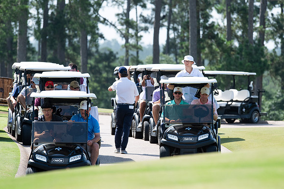 SEAL_LEGACY_2021_GOLF_TOURNAMENT_0321