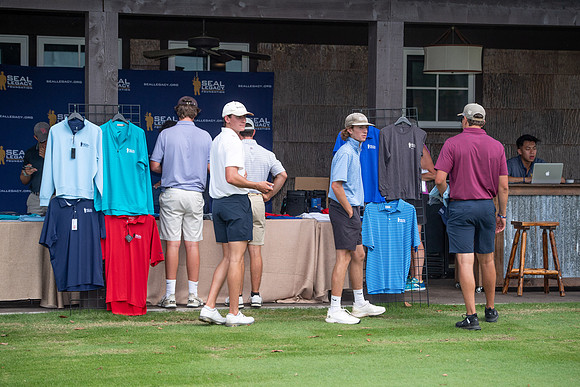 SEAL_LEGACY_2021_GOLF_TOURNAMENT_0678