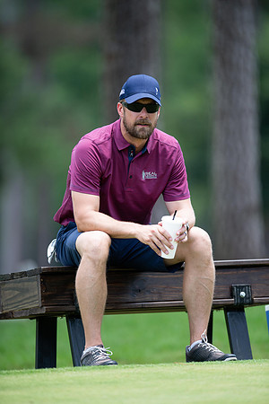 SEAL_LEGACY_2021_GOLF_TOURNAMENT_0461