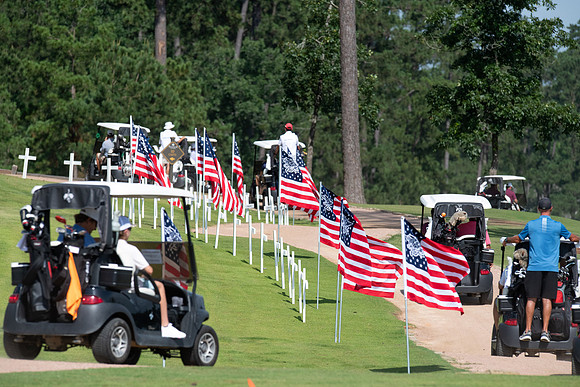 SEAL_LEGACY_2021_GOLF_TOURNAMENT_0316