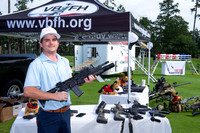 SEAL_LEGACY_2021_GOLF_TOURNAMENT_0015