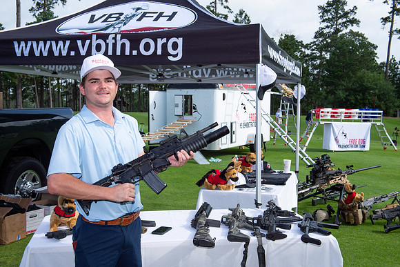 SEAL_LEGACY_2021_GOLF_TOURNAMENT_0015