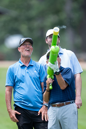 SEAL_LEGACY_2021_GOLF_TOURNAMENT_0546