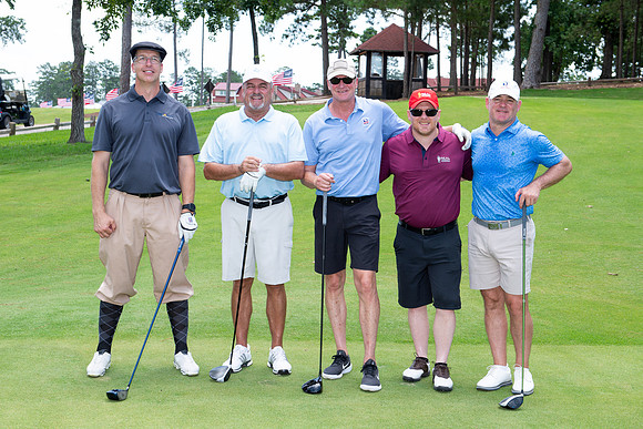 SEAL_LEGACY_2021_GOLF_TOURNAMENT_0287