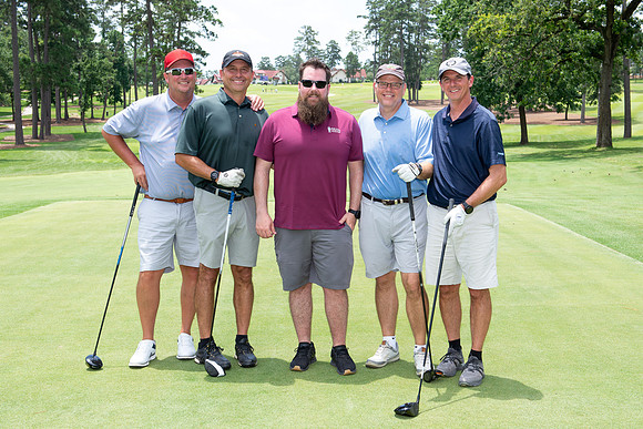 SEAL_LEGACY_2021_GOLF_TOURNAMENT_0284