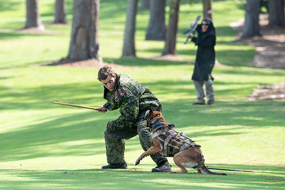 SEAL_LEGACY_2021_GOLF_TOURNAMENT_0166
