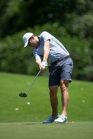 SEAL_LEGACY_2021_GOLF_TOURNAMENT_0445