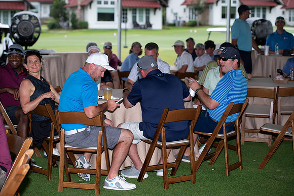 SEAL_LEGACY_2021_GOLF_TOURNAMENT_0687