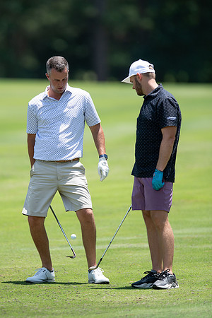 SEAL_LEGACY_2021_GOLF_TOURNAMENT_0533