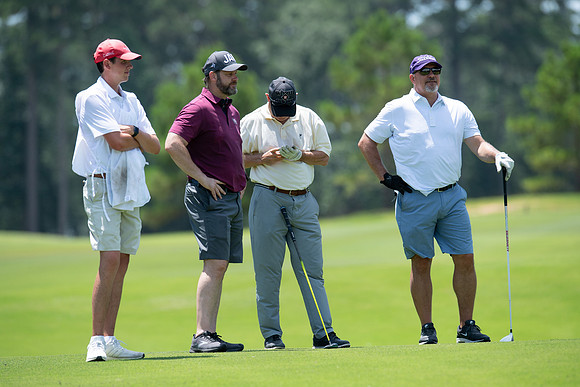 SEAL_LEGACY_2021_GOLF_TOURNAMENT_0430