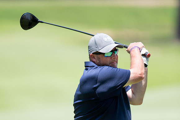 SEAL_LEGACY_2021_GOLF_TOURNAMENT_0524