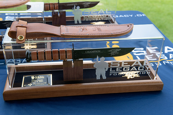 SEAL_LEGACY_2021_GOLF_TOURNAMENT_0657