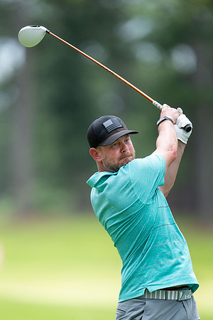 SEAL_LEGACY_2021_GOLF_TOURNAMENT_0559